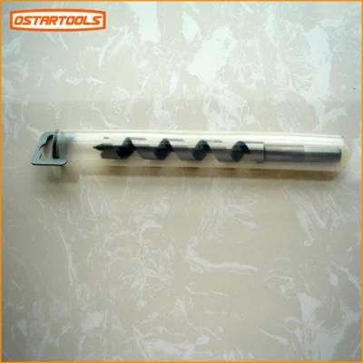 Wood Drill Bits Ship Auger Bits