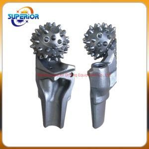 8 1/2 TCI Roller Cones / Roller Bit / Drill Bit