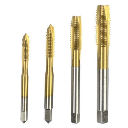 HSS Saw Drill Bit
