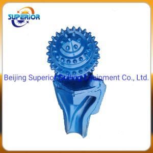 Roller Coner/Drill Bit/Rock Reamer