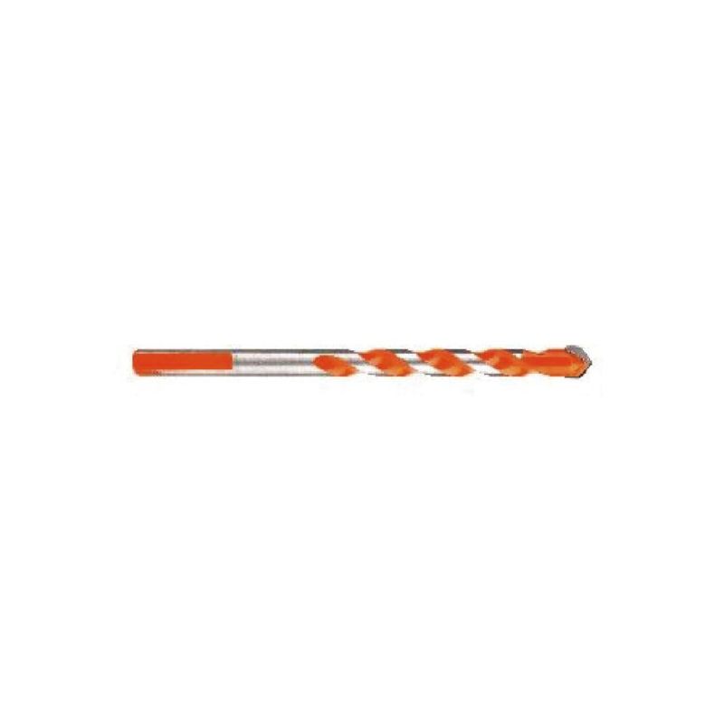 Efftool High Quality Glass Drill Bit Power Tool Parts