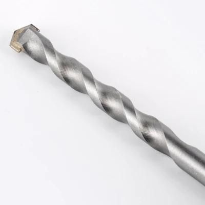 Chinese Supplier Electric Hammer Drill Set Samples Are Available