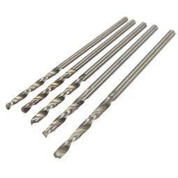 Wood Twist Drill Bit (WD-014)