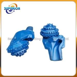 Superoir HDD Drilling 15 1/2 &quot; Roller Cones for Rock Reamer