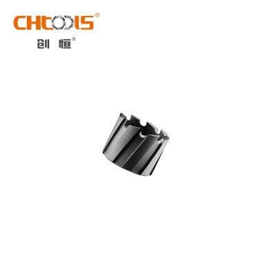 High Quality HSS Mini Core Drill for Metal Drilling