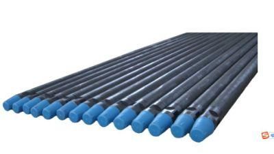 Maxdrill Factory Drill Rods for Mining Quarrying