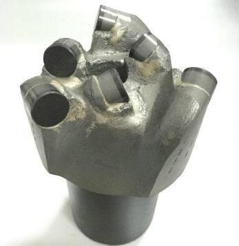 Polycrystalline Diamond Compact PDC Drill Bits