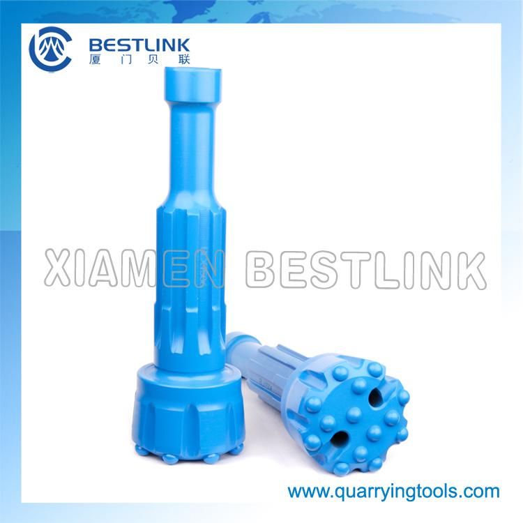 High Quality DTH Hammer Bit for Core Drill