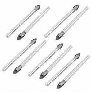 HSS 3 Flutes Countersinks with Cylindrical Shank