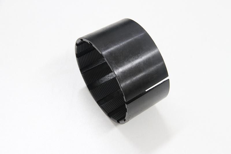Pq Core Lifter for Core Barrel
