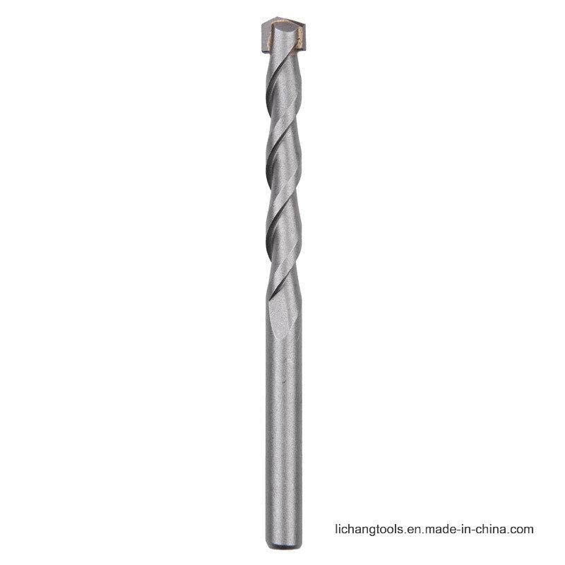 Masonry Drill Bit for Various Application