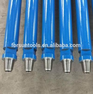 76mm API DTH Drill Rod