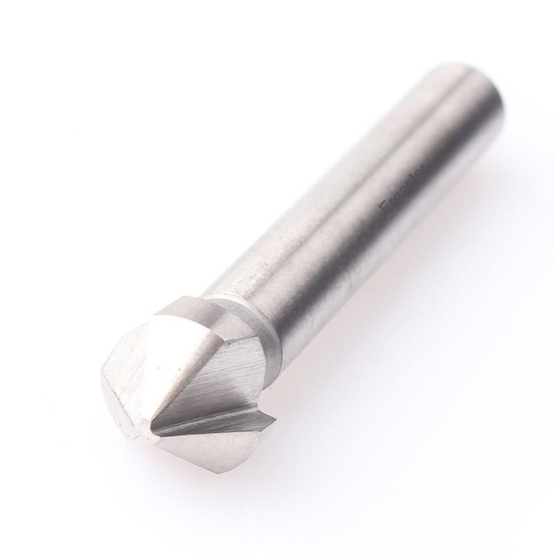 Taper Countersink Bit Chamfer Manufacturer