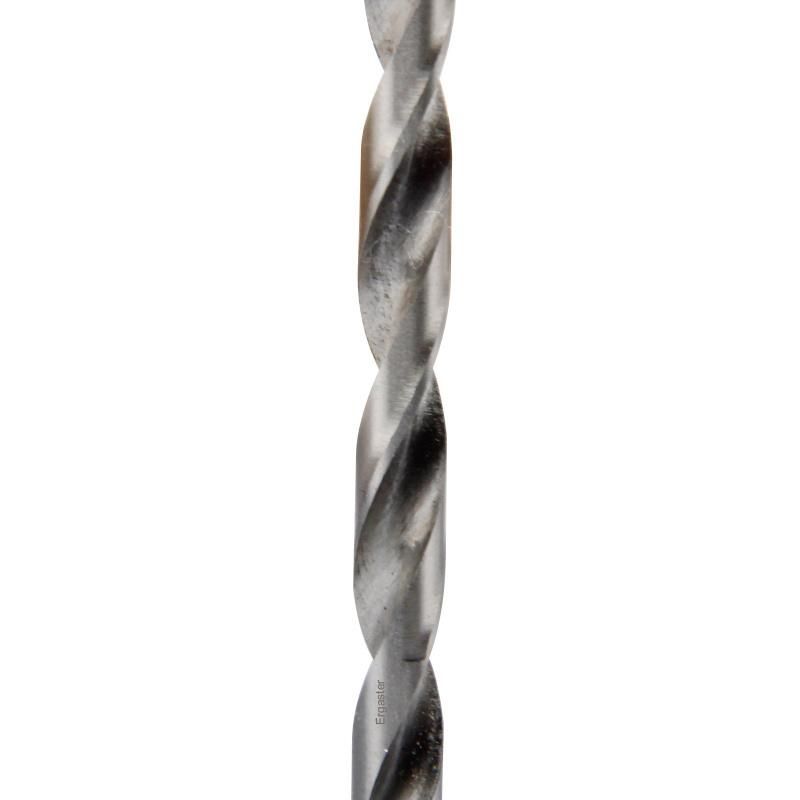 25PCS HSS-G Twist Drill Bit Set Metric 1 to 13mm