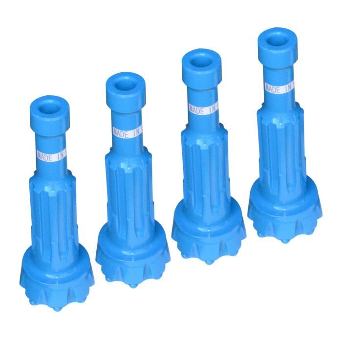 DTH Rock Drilling Button Bits