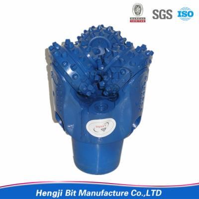 API 11 7/8in IADC537 TCI Tricone Drill Bit/Rock Bit