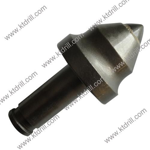 S200 S135 U84 U92 U95 Coal Mining Bit Rock Crusher Picks