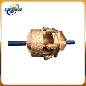 Horizontal Directional Drilling Rock Reamer/ HDD Hole Opener