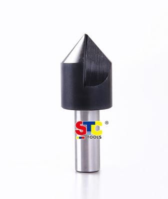 ANSI High Speed Steel (HSS) Countersink