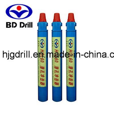 Hjg Water Well Drilling 6 Inch DTH Hammer