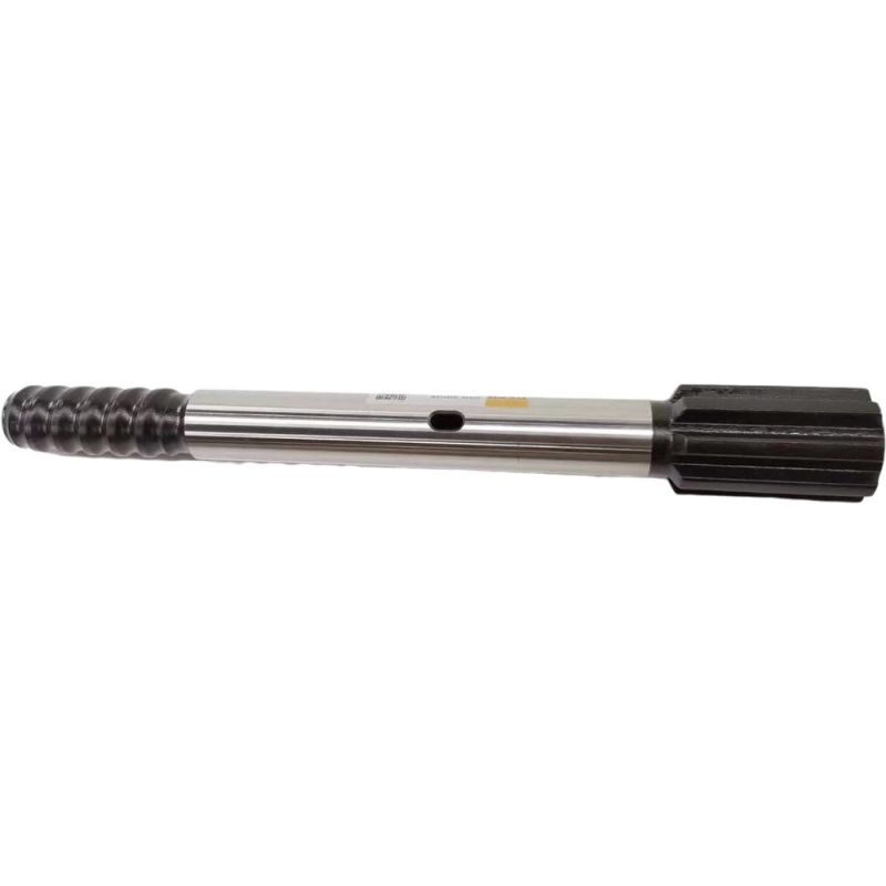 High Grademaxdrill Shank Adapters