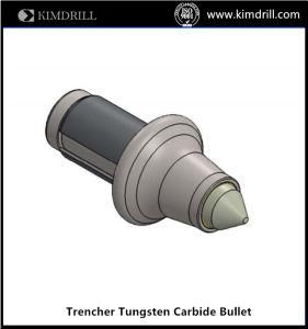 Road Milling Teeth Carbide Cutter Teeth 38/22 with Holder