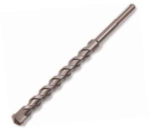 SDS-Plus Shank -Tip Drill Bit