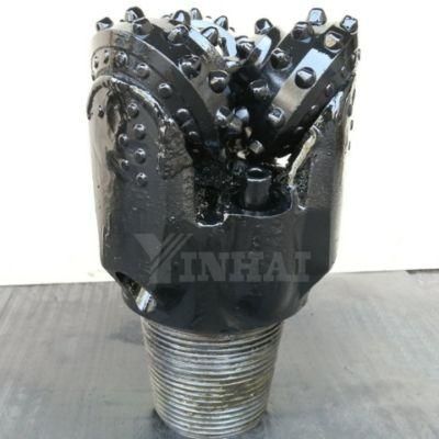 7 1/2&quot; IADC517 Tricone Bit for Water/Oil Well Drilling