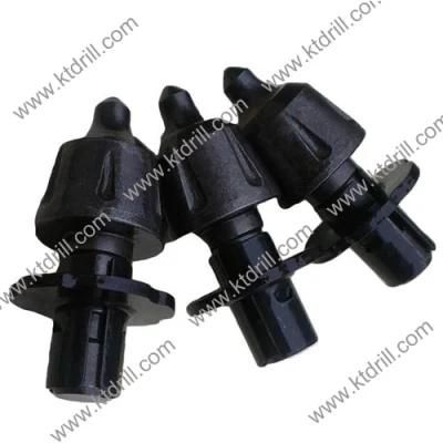 Factory Quality Asphalt Road Milling Teeth W6sr