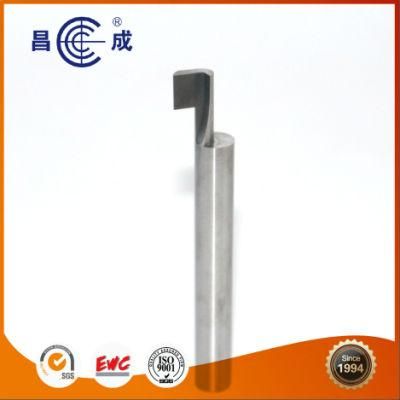 Boring Tool Alloy Factory Supply Low Price Popular Product Fine Boring Tool for Alloy Steel