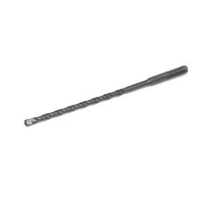 Power Tools HSS Customized Drill Bits Factory with Threaded Shank for Step Twist Drill Bit