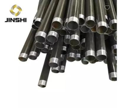 Bq Nq Hq Pq Nrq Hrq Phd Drill Rod/Nw Hw Drill Pipe