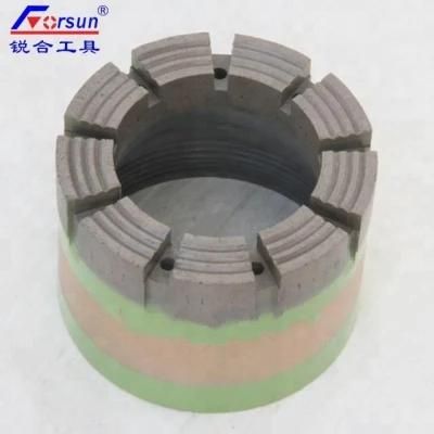 Imp Diamond Core Bit Nmlc