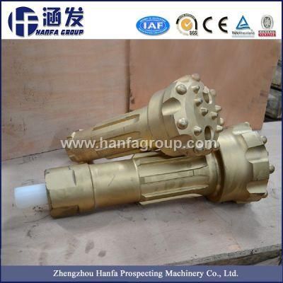 DTH Drilling Bit for Sales