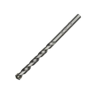 High Quality Masonry Drill Bit