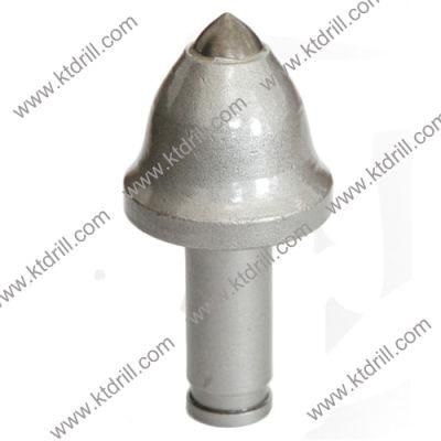 S135 U95 Coal Mining Bits/Cutter Picks