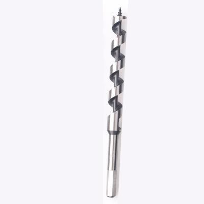 18mm Auger Woodboring Drill Bits