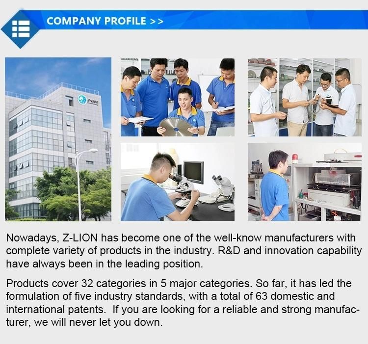 Z-Lion 50PCS 3.2mm Sanding Tool Mounted Needles Coated Rotary Tuck Rod Tools Alloy Glass Stone Jade Grinding Head Burr Diamond Point