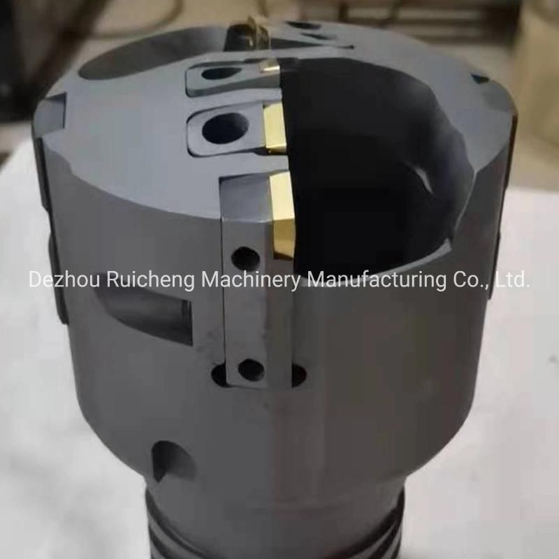 100mm Boring Tool for Deep Hole Boring Tool