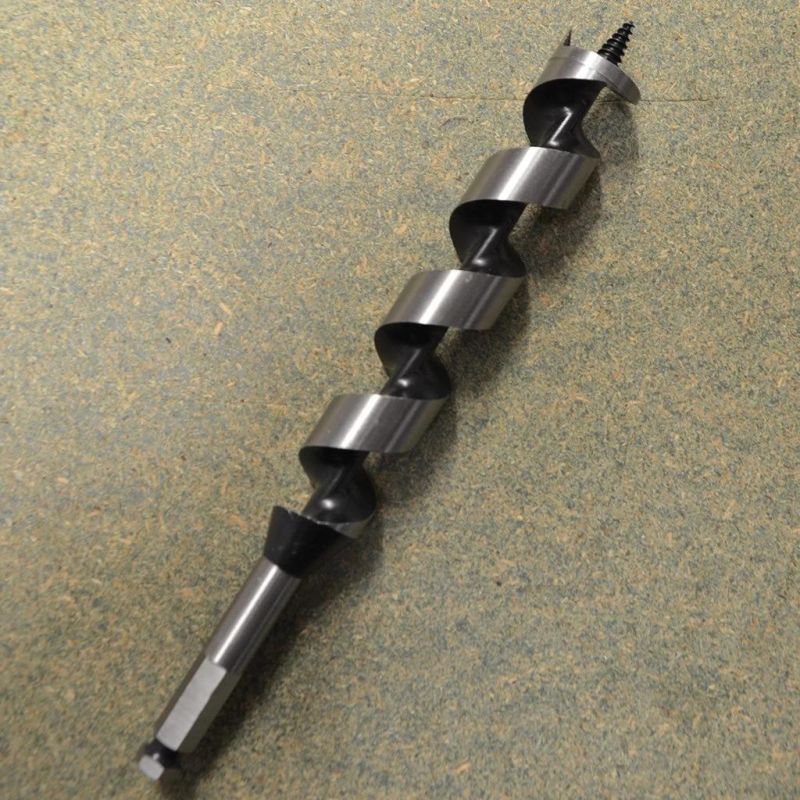 Masonry Drill Bits for Ceramic Tile Concrete Brick Drilling