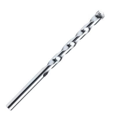 Masonry Drill Bits- Concrete Drill Bits