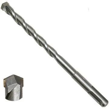 SDS-Plus Shank -Tip Drill Bit