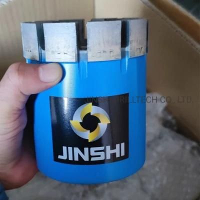 Hqtt Pqtt Diamond Core Bits 16mm