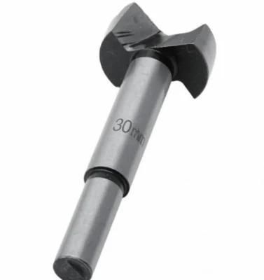 Best-Selling Popular Tungsten Carbide Drill Bit for Woodworking