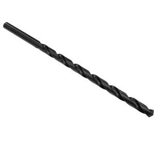 Power Tools HSS Drills Bits with Extra Long Twist Drill Bit