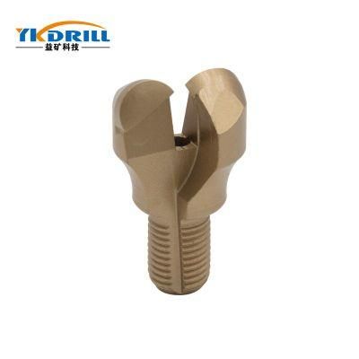 28mm PDC Drill Bit