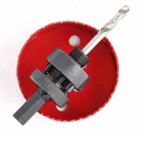 M42 Hole Saw Stainless Steel Bi Metal Hole Saw