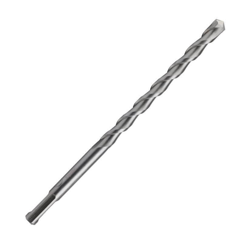 SDS Max Plus Rotary Electric Hammer Drill Bits