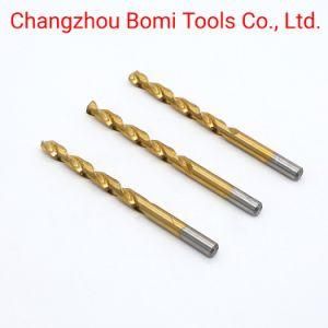 Power Tools HSS Drills Bit Hammer Tools SDS Straight Shank Drill Bit