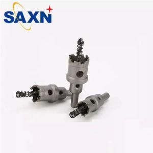 Stainless Steel Cutter Cabinets Carbide Tip Hole Saw